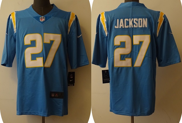 Los Angeles Chargers Jerseys 22 [Cheap NFL Jerseys 2622]